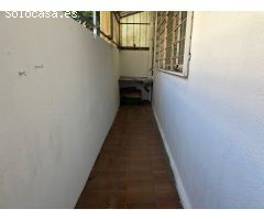 Local Comercial en Malgrat de Mar