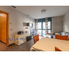PISO EN VENTA ALQUILADO