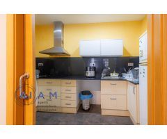 PISO EN VENTA ALQUILADO