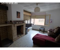 Casa con Gran Potencial en Tordera – Zona San Andreu