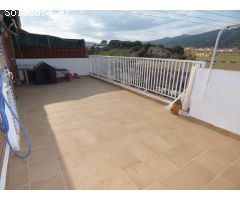 Atico en Venta en Pineda de Mar, Barcelona