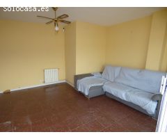 Atico en Venta en Pineda de Mar, Barcelona