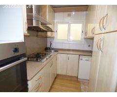 Atico en Venta en Pineda de Mar, Barcelona