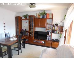 Ático en venta en Malgrat de Mar – ¡A pocos metros de la playa!