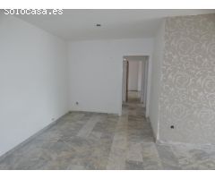 ????? Piso en venta en Malgrat de Mar – Av. Mediterrània