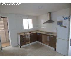 ????? Piso en venta en Malgrat de Mar – Av. Mediterrània