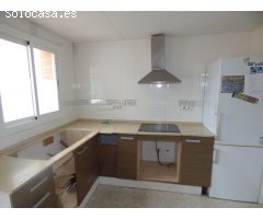 ????? Piso en venta en Malgrat de Mar – Av. Mediterrània
