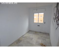 ????? Piso en venta en Malgrat de Mar – Av. Mediterrània