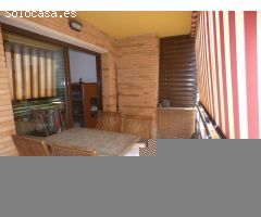 ???? Piso en venta en Malgrat de Mar – Junto al Parque Francesc Macià