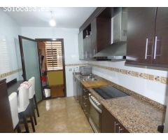 ???? Piso en venta en Malgrat de Mar – Junto al Parque Francesc Macià