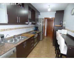 ???? Piso en venta en Malgrat de Mar – Junto al Parque Francesc Macià
