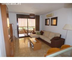 ???? Piso en venta en Malgrat de Mar – Junto al Parque Francesc Macià