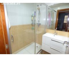 ???? Piso en venta en Malgrat de Mar – Junto al Parque Francesc Macià