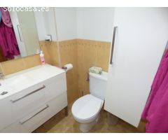 ???? Piso en venta en Malgrat de Mar – Junto al Parque Francesc Macià