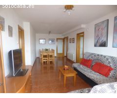 ???? Ático en venta en Malgrat de Mar – Av. Païssos Catalans