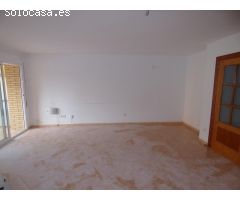 ???? Piso en venta en Malgrat de Mar