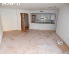 ???? Piso en venta en Malgrat de Mar