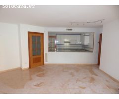 ???? Piso en venta en Malgrat de Mar