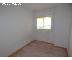 ???? Piso en venta en Malgrat de Mar