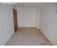 ???? Piso en venta en Malgrat de Mar