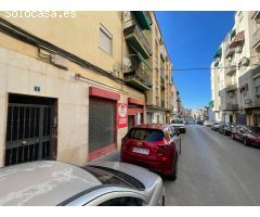 Local comercial en Venta en La Guardia de Jaén, Jaén