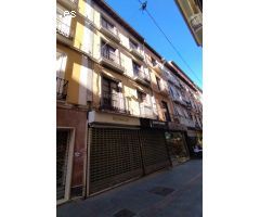 ¡Oportunidad Única en el Centro de Granada!