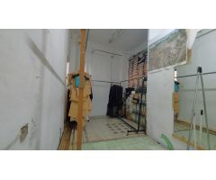 ¡Oportunidad Única en el Centro de Granada!