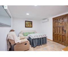 CASA ENCANTADORA EN EL CORAZON DEL ALBAYCIN