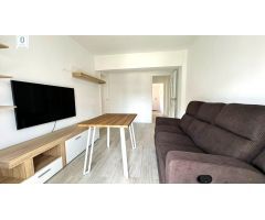 PISO PARA ESTUDIANTES EN CTRA. DE MALAGA