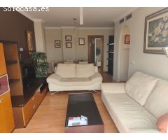 Atico en Venta en Urbanización Roquetas de Mar, Almería