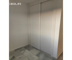 Piso en Venta en Urbanización Roquetas de Mar, Almería