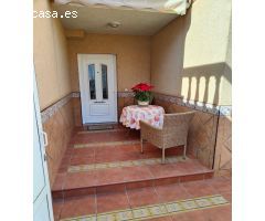 Adosado en Venta en Urbanización Roquetas de Mar, Almería