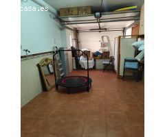 Adosado en Venta en Urbanización Roquetas de Mar, Almería