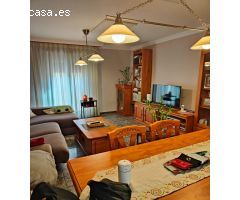 Adosado en Venta en Urbanización Roquetas de Mar, Almería
