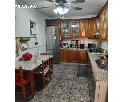 Adosado en Venta en Urbanización Roquetas de Mar, Almería