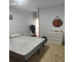 Piso en Venta en Urbanización Roquetas de Mar, Almería