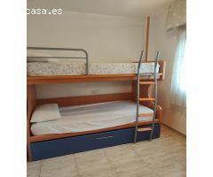 Piso en Venta en Urbanización Roquetas de Mar, Almería