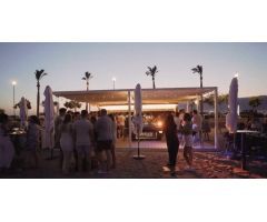 Kiosko en Venta en Urbanización Roquetas de Mar, Almería