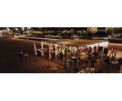 Kiosko en Venta en Urbanización Roquetas de Mar, Almería