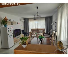 Apartamento en Venta en Urbanización Roquetas de Mar, Almería