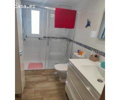 Apartamento en Venta en Urbanización Roquetas de Mar, Almería