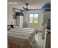 Apartamento en Venta en Urbanización Roquetas de Mar, Almería