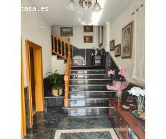 Casa en Venta en Urbanización Roquetas de Mar, Almería