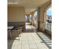 Casa en Venta en Urbanización Roquetas de Mar, Almería