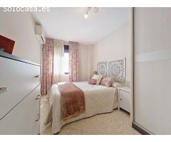 Piso de VPO zona Mirabueno!