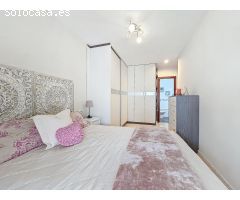 Piso de VPO zona Mirabueno!