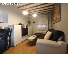 NOVEDAD! CASA EN MONTORO