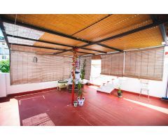 Espectacular Casa en Alcolea con Vistas Panorámicas y Amplios Espacios