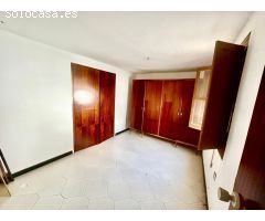 Gran casa con excelente ubicación.