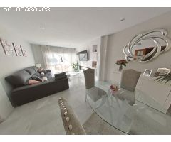 ESPECTACULAR CASA JUNTO A LA CIUDAD DE LA JUSTICIA!!!
